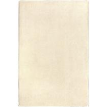 Tapete Tufting Ecletik 050cm X 100cm Tapete Tufting Ecletik 050cm X 100cm