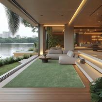 Tapete Tufting Ecletik 200cm X 300cm Tapete Tufting Ecletik 200cm X 300cm