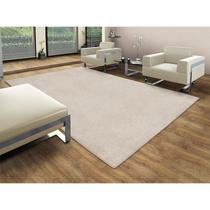 Tapete Tufting Ecletik 250cm X 300cm