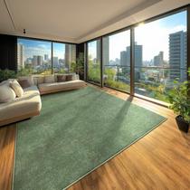 Tapete Tufting Ecletik 250cm X 300cm Tapete Tufting Ecletik 250cm X 300cm