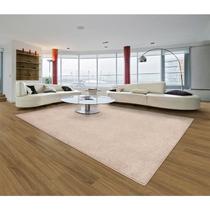 Tapete Tufting Ecletik - 300 X 400 Cm