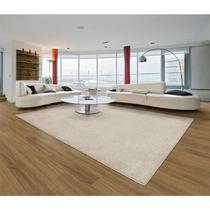 Tapete Tufting Ecletik - 300 X 400 Cm