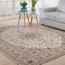 Tapete tulipa 2,00 x 3,00 des. 001 - niazitex