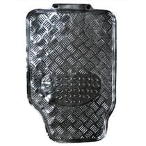 Tapete Tuning Carbono Universal