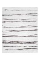 Tapete turco desconstruído ideal para ambientes internos medida 0,50x0,80mts.