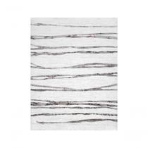 Tapete Turco Desconstruído Ideal Para Ambientes Internos Medida 0,50x0,80mts. Tapete Turco Desconstruído Ideal Para Ambientes Internos Medida 0,50x0,80mts.