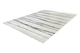 Tapete turco desconstruído ideal para ambientes internos medida 1.00x1.40mts. Tapete turco desconstruído ideal para ambientes internos medida 1.00x1.40mts.