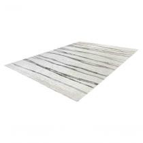 Tapete Turco Desconstruído Ideal Para Ambientes Internos Medida 1.00x1.40mts. Tapete Turco Desconstruído Ideal Para Ambientes Internos Medida 1.00x1.40mts.