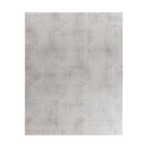 Tapete Turco Magnifique Para Ambientes Internos-2.00x2.50mts Tapete Turco Magnifique Para Ambientes Internos-2.00x2.50mts