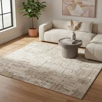 Tapete Turco Tâmisa 1.40 x 2.00m Importado para Sala Edantex Alto Relevo Decoração Elegante Tapete Turco Tâmisa 1.40 x 2.00m Importado para Sala Edantex Alto Relevo Decoração Elegante