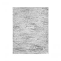 Tapete Turco Toque Macio Ambientes Internos -1.00x1.40mts. Tapete Turco Toque Macio Ambientes Internos -1.00x1.40mts.