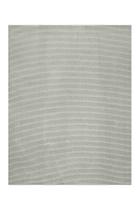 Tapete Turco Toque Macio Ideal Para Ambientes Internos Medida De 0,50x0,80mts.