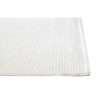 Tapete Turco Toque Macio Ideal Para Ambientes Internos Medida De 0,50x0,80mts. Tapete Turco Toque Macio Ideal Para Ambientes Internos Medida De 0,50x0,80mts.