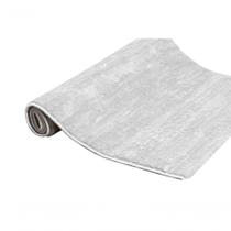 Tapete Turco Toque Macio Ideal Para Ambientes Internos Medida De 0,50x0,80mts. Tapete Turco Toque Macio Ideal Para Ambientes Internos Medida De 0,50x0,80mts.