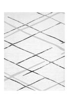 Tapete turco toque macio ideal para ambientes internos medida de 1.00x1.40mts. Tapete turco toque macio ideal para ambientes internos medida de 1.00x1.40mts.