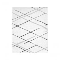 Tapete Turco Toque Macio Ideal Para Ambientes Internos Medida De 1.00x1.40mts. Tapete Turco Toque Macio Ideal Para Ambientes Internos Medida De 1.00x1.40mts.