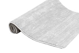 Tapete turco toque macio ideal para ambientes internos medida de1.00x1.40mts. Tapete turco toque macio ideal para ambientes internos medida de1.00x1.40mts.