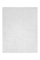 Tapete turco toque macio ideal para ambientes internos medida de1.00x1.40mts. Tapete turco toque macio ideal para ambientes internos medida de1.00x1.40mts.