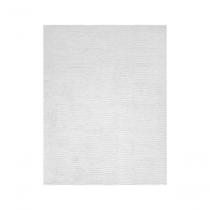 Tapete Turco Toque Macio Ideal Para Ambientes Internos Medida De1.00x1.40mts. Tapete Turco Toque Macio Ideal Para Ambientes Internos Medida De1.00x1.40mts.