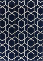 Tapete Turin 150x200 006