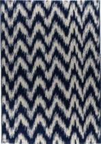 Tapete Turin 240X340 2A