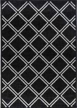 Tapete Turin 240X340 5A