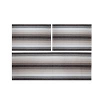 Tapete Turquia Feito em Tear 70cm x 48cm Gouvea - Confira Cores Tapete Turquia Feito em Tear 70cm x 48cm Gouvea - Confira Cores