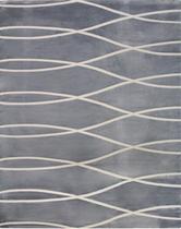 Tapete Umay 200x250 0101