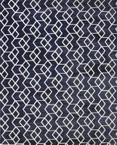 Tapete Umay 200x300 0303
