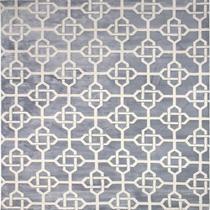 Tapete Umay 250x250 0202