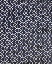 Tapete Umay 400x600 0303 Tapete Umay 400x600 0303