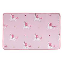 Tapete Unicórnio Tapete Unicórnio