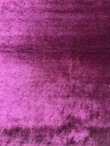 Tapete Unique 140x200 Roxo