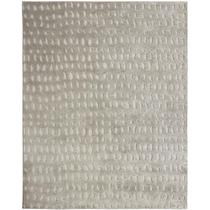 Tapete Unique Plus 1,50x2,00 Cor 04/73 100% Polipropileno 6mm