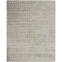 Tapete unique plus pontos 1,50x2,00