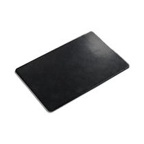 Tapete Universal Antiderrapante Para Painel De Carro Em PVC Com Gel Adesivo Mágico