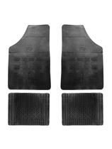 Tapete Universal Multi Aplicacao Amapa Tapetes