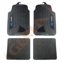 Tapete universal pvc c/ carpete dubai fabricar linha hyundai universal Tapete universal pvc c/ carpete dubai fabricar linha hyundai universal