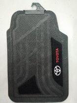 Tapete universal pvc c/carpete dubai fabricar linha toyota universal Tapete universal pvc c/carpete dubai fabricar linha toyota universal