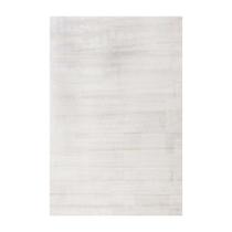 Tapete Urban 200x250 69 Tapete Urban 200x250 69