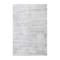 Tapete Urban 200x250 70