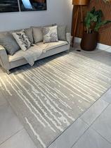 TAPETE URBAN 44 1,50x2,00
