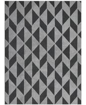 Tapete Urbano 02 2,00X3,00