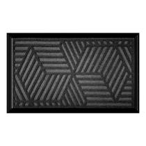 Tapete Uzoo Fenice Design 60x40cm Curvas Tapete Uzoo Fenice Design 60x40cm Curvas