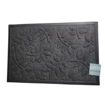 Tapete Uzoo Fenice Design 60x40cm Folhas