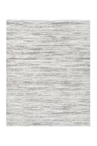 TAPETE VALENTINO 06 2,00x2,50