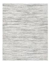 Tapete Valentino Cinza 06 1,40X2,00M