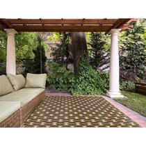 Tapete Varandas 200x290cm Buquê Tapetes São Carlos Tapete Varandas 200x290cm Buquê Tapetes São Carlos