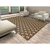 Tapete Varandas Buque 200x290cm Tapetes São Carlos Tapete Varandas Buque 200x290cm Tapetes São Carlos