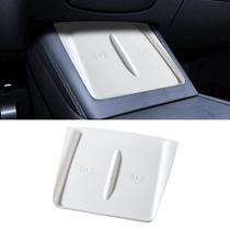 Tapete Veicular Tinlucys de Carregamento Sem Fio para Tesla Model Y Tapete Veicular Tinlucys de Carregamento Sem Fio para Tesla Model Y